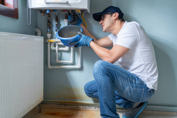 Best Plumbing Services Near Me  in USA